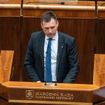 Z Modernizacneho fondu pojde na obnovu skol viac ako 29 milionov eur