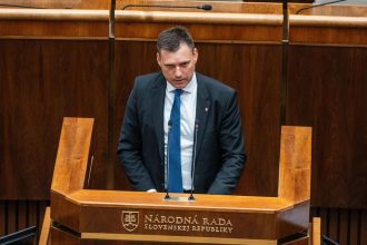 Z Modernizacneho fondu pojde na obnovu skol viac ako 29 milionov eur