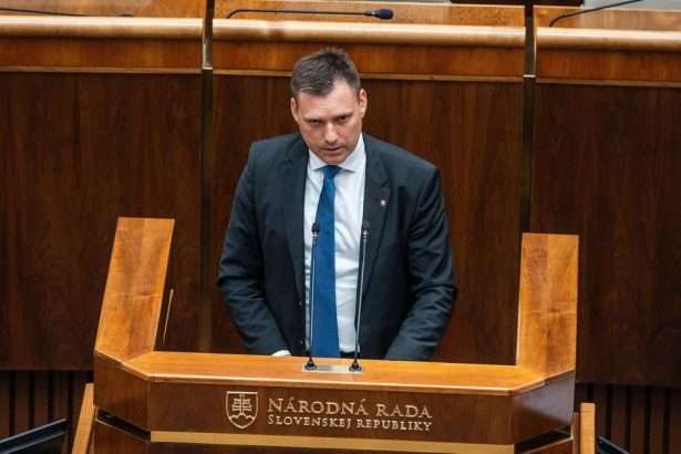 Z Modernizacneho fondu pojde na obnovu skol viac ako 29 milionov eur