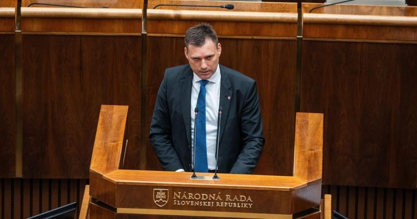 Z Modernizacneho fondu pojde na obnovu skol viac ako 29 milionov eur