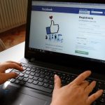 Zakon o zakaze socialnych sieti je v pracovnom stadiu