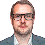 Zapas o kulturu media a stat sa neda vyhrat utekom