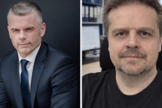 Zastavte spekaciky na brannych cviceniach Realitky predavaju kryty stat chce svoje zrekonstruovat