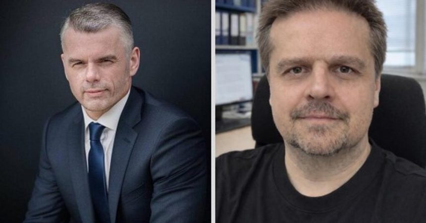 Zastavte spekaciky na brannych cviceniach Realitky predavaju kryty stat chce svoje zrekonstruovat