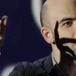 Ziadna laska ani cigareta na balkone Mali ma radsej zabit hovori dnes autor slavne Gomory