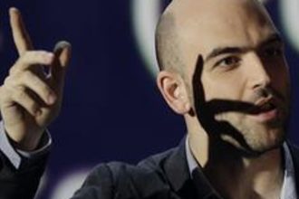 Ziadna laska ani cigareta na balkone Mali ma radsej zabit hovori dnes autor slavne Gomory
