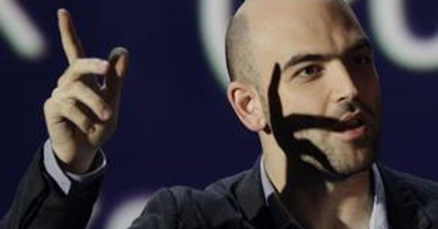 Ziadna laska ani cigareta na balkone Mali ma radsej zabit hovori dnes autor slavne Gomory