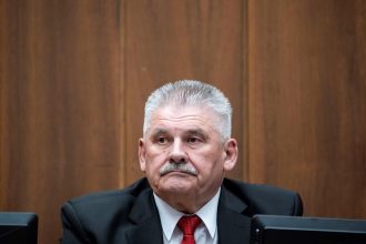 ako vlada pokazila 8 maj dopadlo to tak ako sme chceli hovori jan richter