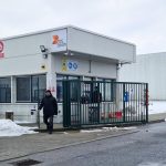 koniec papierne v martine sa odklada prepustanie pride o niekolko mesiacov neskor