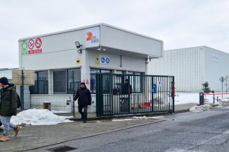 koniec papierne v martine sa odklada prepustanie pride o niekolko mesiacov neskor
