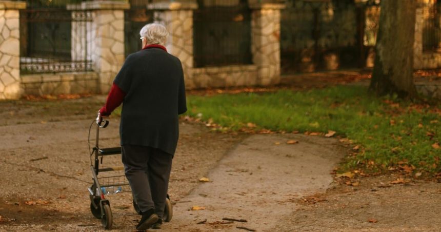 najstarsiseniorbysimohlivyraznejsiepolepsitposlancisnnavrhujuzvyseniedochodkov