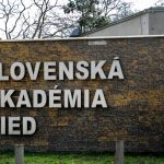 po zemetraseni pri samorine zaznamenali 52 dotrasov vedci ukoncili predbezhnu analyzu