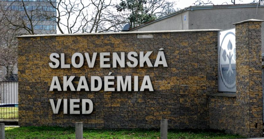 po zemetraseni pri samorine zaznamenali 52 dotrasov vedci ukoncili predbezhnu analyzu