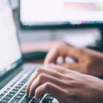 podnikatelia sa od maja budu moct dobrovolne zapoit do systemu e faktur