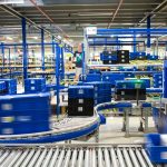 rast rakuskych vyrobnch cien v marci dosiahol trojrocne maximum