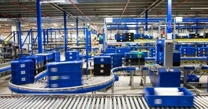 rast rakuskych vyrobnch cien v marci dosiahol trojrocne maximum