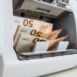 spotrebitelske uvery rastu rychlejsie ako priemer v eu