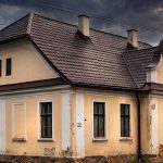 storoncnafaraozivaobeczneyvytvorihranukstredovekympokladom