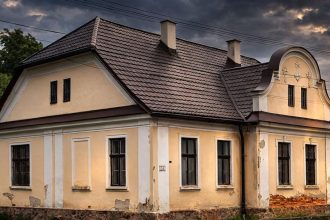 storoncnafaraozivaobeczneyvytvorihranukstredovekympokladom