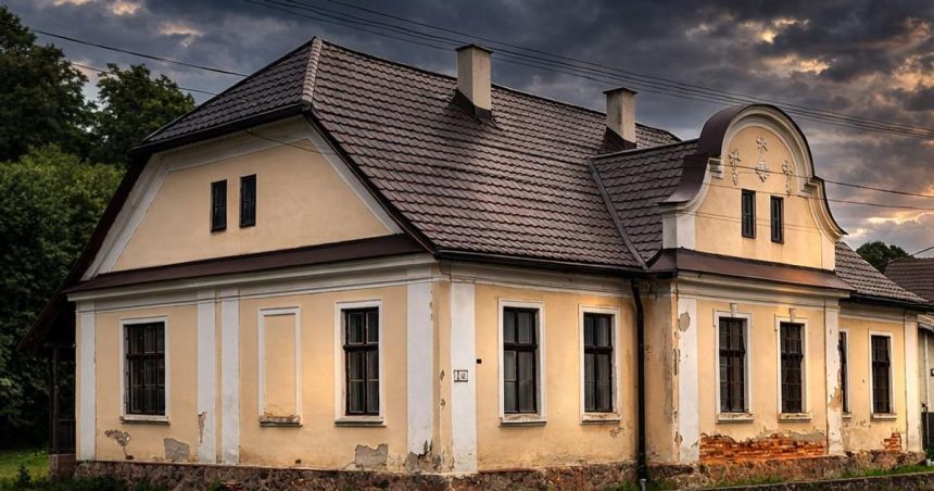 storoncnafaraozivaobeczneyvytvorihranukstredovekympokladom