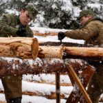 svec cisla nepovedal pajta ocakava narast co sa deje v klube turistov po odchode hikemates