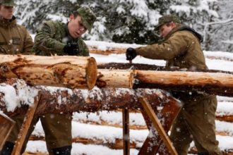 svec cisla nepovedal pajta ocakava narast co sa deje v klube turistov po odchode hikemates
