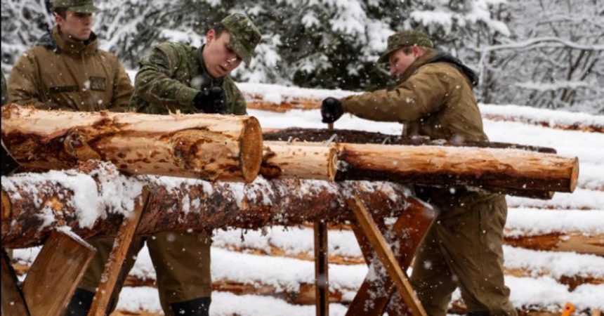 svec cisla nepovedal pajta ocakava narast co sa deje v klube turistov po odchode hikemates