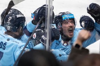 take finale este nikdy nebolo nitra prebudila sopku v zapase storocia chce dosiahnut absolutny rekord