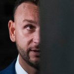 utaj Estok nehape vyjadrenia Gaspara ohladom jeho vymenovania na post zupana v Nitrianskom kraji