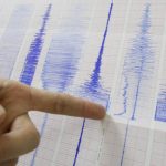 zemetrasenie na vychode turecka nesposobilo vazne poskodenia