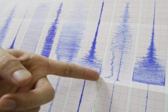 zemetrasenie na vychode turecka nesposobilo vazne poskodenia