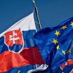 22 rokov od vstupu do EU Unia sa podla ministra Blanara musi vratit k svojim zakladom