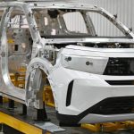 Automobilovy priemysel pozaduje lacnejsiu zelen energiu pre podniky