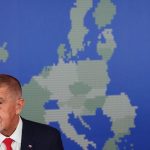 Babis kritizoval koalicnych Motoristov za sposob komunikacie