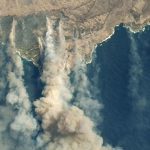 Blizi sa fenomen super El Nino Najsilnejsi sposobil svetovy hladomor pred viac ako sto rokmi