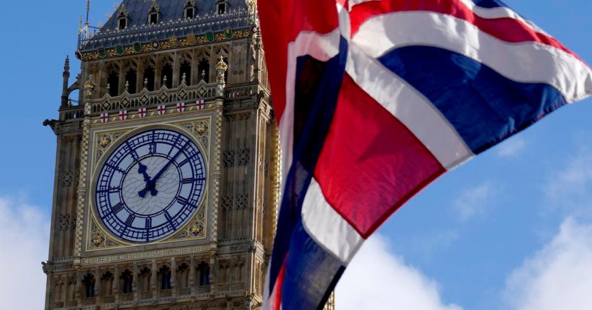 Britski odbornici navrhli stanovenie maximalnej teploty na pracoviskach