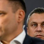 Danko uz Tarabu na ministerstve nechce Premier poziadal o jeho odvolanie