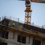 Do vystavby statnych najomnych bytov sa zapojil dalsi investor