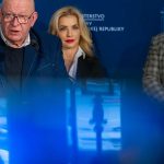 Dva mesiace v neistote nakoniec by Biela noc a Dotyky a spojenia mali ziskat financie z FPU kedy a kolko vsak nevedia