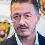Elektronicka fakturacia sa podla financnej spravy stane raz standardom vo svete nielen v EU