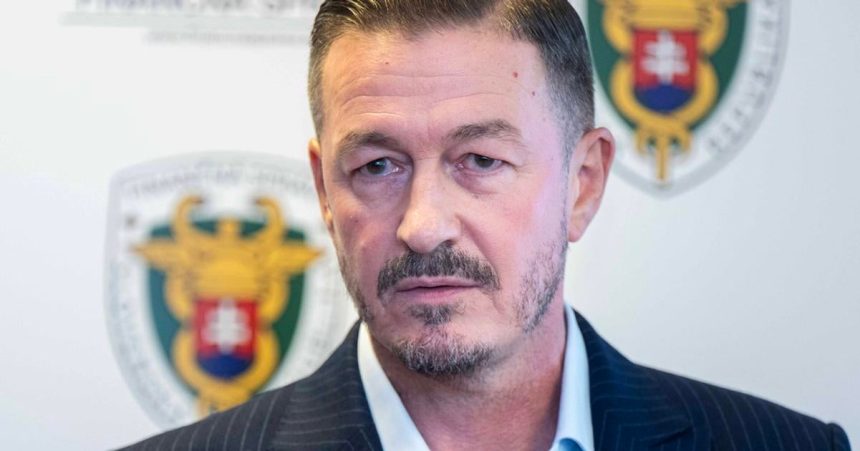 Elektronicka fakturacia sa podla financnej spravy stane raz standardom vo svete nielen v EU