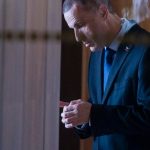 Generalny prokurator Zilinka nevie ci po infarkte dokonci cele funkcne obdobie