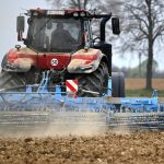 Hnojiva su nedostatkove a zdrazeli EU poskytne farmerom podporu
