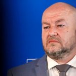 Huliakova strana navrhuje opatrenia na zamestnavanie dlhodobo nezamestnanych