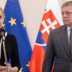 Koalicia pripravuje prorastovy balik prvy subor opatreni predlozi vlade buduci tyzden
