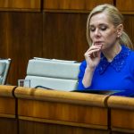 Koalicia zredukovala balk opatreni z 90 na 54 navrhov Ako prispeju k rastu ekonomiky zatial nevycislili