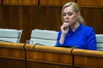 Koalicia zredukovala balk opatreni z 90 na 54 navrhov Ako prispeju k rastu ekonomiky zatial nevycislili