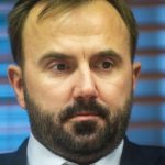 Koalicie podla Kissaa uz priznava ze nevie dosiahnut svoje vlastne ekonomicke ciele