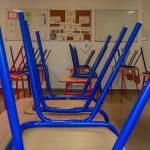 Kontrolori spochybnili verejne obstaravanie obec prisla o peniaze z planu obnovy