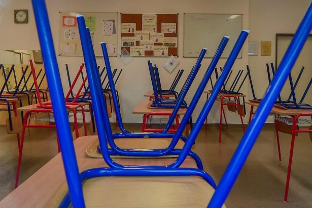 Kontrolori spochybnili verejne obstaravanie obec prisla o peniaze z planu obnovy